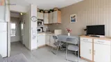 Miniature 13