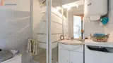 Miniature 11