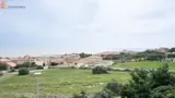 Miniature 7