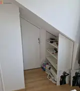 Miniature 5