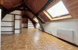 Miniature 20