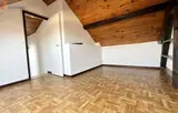 Miniature 12