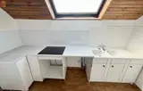 Miniature 9