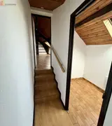 Miniature 6