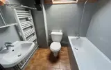 Miniature 4