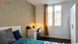 Miniature 0