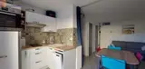 Miniature 8