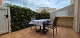 Miniature 7