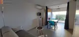 Miniature 6