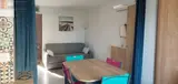 Miniature 5