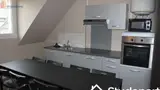Miniature 4