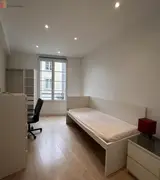 Miniature 8