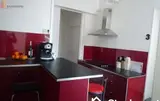 Miniature 0
