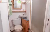 Miniature 9