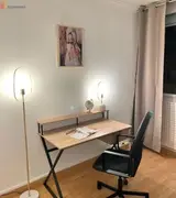 Miniature 7