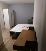 Miniature 9