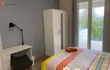 Miniature 5