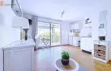 Miniature 12
