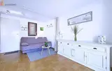 Miniature 9