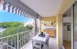 Miniature 8