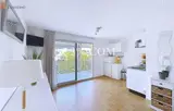 Miniature 7