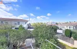 Miniature 6