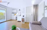 Miniature 5