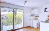 Miniature 3