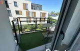Miniature 9