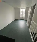 Miniature 4
