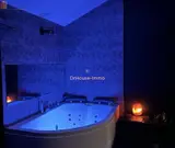 Miniature 5