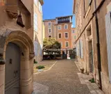 Miniature 1