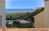 Miniature 10