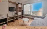 Miniature 9