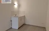 Miniature 6