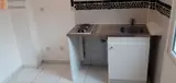 Miniature 0