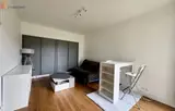 Miniature 0