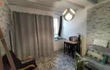 Miniature 3