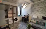 Miniature 0