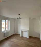 Miniature 0