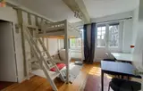 Miniature 0