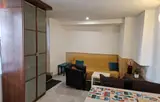 Miniature 0