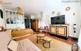 Miniature 5