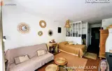 Miniature 6