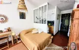 Miniature 4