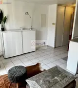 Miniature 21