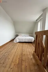 Miniature 5