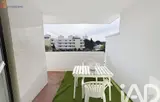 Miniature 5