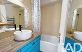 Miniature 4