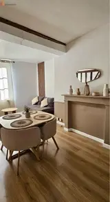 Miniature 0